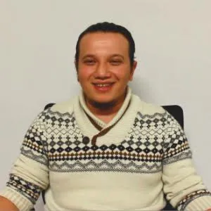 PLC Programlama Eğitimi Röportaj PLC Programlama Eğitimi Röportaj